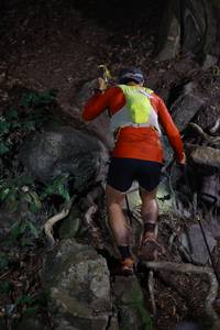 BIB: 
                            <button type="button" onclick="openModal(18488269)" class="btn btn-primary btn-sm float-right btn-popup" data-toggle="modal" data-target=".modal-high-quality">
                        <i class="fas fa-shopping-cart"></i> Add to Cart
                    </button>
                                            <button type="button" onclick="isThisMe(18488269, true)" class="btn btn-success btn-sm float-right btn-popup btn-isme hidden" data-toggle="tooltip" data-placement="bottom" title="นี่คือรูปของคุณใช่ไหม คลิกที่นี่เพื่อเอาเข้าอัลบั้ม">
                        <i class="fas fa-plus"></i> Add to album
                    </button>
                    <button type="button" onclick="isThisMe(18488269, false)" class="btn btn-warning btn-sm float-right btn-popup btn-isnotme hidden">
                        <i class="fas fa-ban"></i> Remove from album
                    </button>