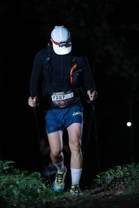 BIB: 
                            <button type="button" onclick="openModal(18488558)" class="btn btn-primary btn-sm float-right btn-popup" data-toggle="modal" data-target=".modal-high-quality">
                        <i class="fas fa-shopping-cart"></i> Add to Cart
                    </button>
                                            <button type="button" onclick="isThisMe(18488558, true)" class="btn btn-success btn-sm float-right btn-popup btn-isme hidden" data-toggle="tooltip" data-placement="bottom" title="นี่คือรูปของคุณใช่ไหม คลิกที่นี่เพื่อเอาเข้าอัลบั้ม">
                        <i class="fas fa-plus"></i> Add to album
                    </button>
                    <button type="button" onclick="isThisMe(18488558, false)" class="btn btn-warning btn-sm float-right btn-popup btn-isnotme hidden">
                        <i class="fas fa-ban"></i> Remove from album
                    </button>