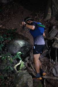 BIB: 
                            <button type="button" onclick="openModal(18488201)" class="btn btn-primary btn-sm float-right btn-popup" data-toggle="modal" data-target=".modal-high-quality">
                        <i class="fas fa-shopping-cart"></i> Add to Cart
                    </button>
                                            <button type="button" onclick="isThisMe(18488201, true)" class="btn btn-success btn-sm float-right btn-popup btn-isme hidden" data-toggle="tooltip" data-placement="bottom" title="นี่คือรูปของคุณใช่ไหม คลิกที่นี่เพื่อเอาเข้าอัลบั้ม">
                        <i class="fas fa-plus"></i> Add to album
                    </button>
                    <button type="button" onclick="isThisMe(18488201, false)" class="btn btn-warning btn-sm float-right btn-popup btn-isnotme hidden">
                        <i class="fas fa-ban"></i> Remove from album
                    </button>