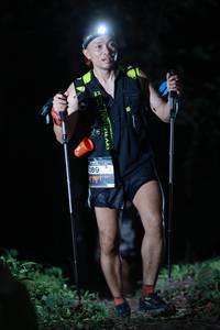 BIB: 
                            <button type="button" onclick="openModal(18488459)" class="btn btn-primary btn-sm float-right btn-popup" data-toggle="modal" data-target=".modal-high-quality">
                        <i class="fas fa-shopping-cart"></i> Add to Cart
                    </button>
                                            <button type="button" onclick="isThisMe(18488459, true)" class="btn btn-success btn-sm float-right btn-popup btn-isme hidden" data-toggle="tooltip" data-placement="bottom" title="นี่คือรูปของคุณใช่ไหม คลิกที่นี่เพื่อเอาเข้าอัลบั้ม">
                        <i class="fas fa-plus"></i> Add to album
                    </button>
                    <button type="button" onclick="isThisMe(18488459, false)" class="btn btn-warning btn-sm float-right btn-popup btn-isnotme hidden">
                        <i class="fas fa-ban"></i> Remove from album
                    </button>