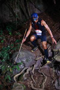 BIB: 
                            <button type="button" onclick="openModal(18490106)" class="btn btn-primary btn-sm float-right btn-popup" data-toggle="modal" data-target=".modal-high-quality">
                        <i class="fas fa-shopping-cart"></i> Add to Cart
                    </button>
                                            <button type="button" onclick="isThisMe(18490106, true)" class="btn btn-success btn-sm float-right btn-popup btn-isme hidden" data-toggle="tooltip" data-placement="bottom" title="นี่คือรูปของคุณใช่ไหม คลิกที่นี่เพื่อเอาเข้าอัลบั้ม">
                        <i class="fas fa-plus"></i> Add to album
                    </button>
                    <button type="button" onclick="isThisMe(18490106, false)" class="btn btn-warning btn-sm float-right btn-popup btn-isnotme hidden">
                        <i class="fas fa-ban"></i> Remove from album
                    </button>