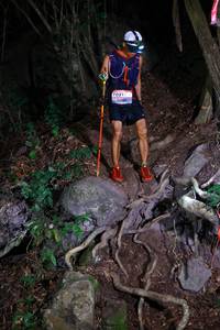 BIB: 
                            <button type="button" onclick="openModal(18488739)" class="btn btn-primary btn-sm float-right btn-popup" data-toggle="modal" data-target=".modal-high-quality">
                        <i class="fas fa-shopping-cart"></i> Add to Cart
                    </button>
                                            <button type="button" onclick="isThisMe(18488739, true)" class="btn btn-success btn-sm float-right btn-popup btn-isme hidden" data-toggle="tooltip" data-placement="bottom" title="นี่คือรูปของคุณใช่ไหม คลิกที่นี่เพื่อเอาเข้าอัลบั้ม">
                        <i class="fas fa-plus"></i> Add to album
                    </button>
                    <button type="button" onclick="isThisMe(18488739, false)" class="btn btn-warning btn-sm float-right btn-popup btn-isnotme hidden">
                        <i class="fas fa-ban"></i> Remove from album
                    </button>