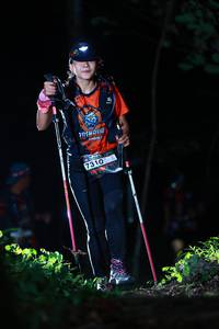 BIB: 
                            <button type="button" onclick="openModal(18489391)" class="btn btn-primary btn-sm float-right btn-popup" data-toggle="modal" data-target=".modal-high-quality">
                        <i class="fas fa-shopping-cart"></i> Add to Cart
                    </button>
                                            <button type="button" onclick="isThisMe(18489391, true)" class="btn btn-success btn-sm float-right btn-popup btn-isme hidden" data-toggle="tooltip" data-placement="bottom" title="นี่คือรูปของคุณใช่ไหม คลิกที่นี่เพื่อเอาเข้าอัลบั้ม">
                        <i class="fas fa-plus"></i> Add to album
                    </button>
                    <button type="button" onclick="isThisMe(18489391, false)" class="btn btn-warning btn-sm float-right btn-popup btn-isnotme hidden">
                        <i class="fas fa-ban"></i> Remove from album
                    </button>