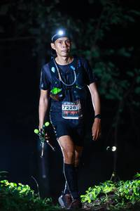 BIB: 
                            <button type="button" onclick="openModal(18488961)" class="btn btn-primary btn-sm float-right btn-popup" data-toggle="modal" data-target=".modal-high-quality">
                        <i class="fas fa-shopping-cart"></i> Add to Cart
                    </button>
                                            <button type="button" onclick="isThisMe(18488961, true)" class="btn btn-success btn-sm float-right btn-popup btn-isme hidden" data-toggle="tooltip" data-placement="bottom" title="นี่คือรูปของคุณใช่ไหม คลิกที่นี่เพื่อเอาเข้าอัลบั้ม">
                        <i class="fas fa-plus"></i> Add to album
                    </button>
                    <button type="button" onclick="isThisMe(18488961, false)" class="btn btn-warning btn-sm float-right btn-popup btn-isnotme hidden">
                        <i class="fas fa-ban"></i> Remove from album
                    </button>