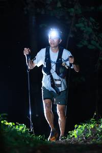 BIB: 
                            <button type="button" onclick="openModal(18489251)" class="btn btn-primary btn-sm float-right btn-popup" data-toggle="modal" data-target=".modal-high-quality">
                        <i class="fas fa-shopping-cart"></i> Add to Cart
                    </button>
                                            <button type="button" onclick="isThisMe(18489251, true)" class="btn btn-success btn-sm float-right btn-popup btn-isme hidden" data-toggle="tooltip" data-placement="bottom" title="นี่คือรูปของคุณใช่ไหม คลิกที่นี่เพื่อเอาเข้าอัลบั้ม">
                        <i class="fas fa-plus"></i> Add to album
                    </button>
                    <button type="button" onclick="isThisMe(18489251, false)" class="btn btn-warning btn-sm float-right btn-popup btn-isnotme hidden">
                        <i class="fas fa-ban"></i> Remove from album
                    </button>