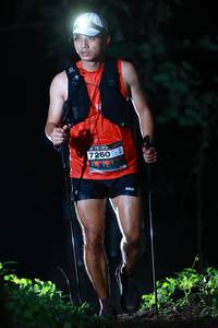 BIB: 
                            <button type="button" onclick="openModal(18489623)" class="btn btn-primary btn-sm float-right btn-popup" data-toggle="modal" data-target=".modal-high-quality">
                        <i class="fas fa-shopping-cart"></i> Add to Cart
                    </button>
                                            <button type="button" onclick="isThisMe(18489623, true)" class="btn btn-success btn-sm float-right btn-popup btn-isme hidden" data-toggle="tooltip" data-placement="bottom" title="นี่คือรูปของคุณใช่ไหม คลิกที่นี่เพื่อเอาเข้าอัลบั้ม">
                        <i class="fas fa-plus"></i> Add to album
                    </button>
                    <button type="button" onclick="isThisMe(18489623, false)" class="btn btn-warning btn-sm float-right btn-popup btn-isnotme hidden">
                        <i class="fas fa-ban"></i> Remove from album
                    </button>