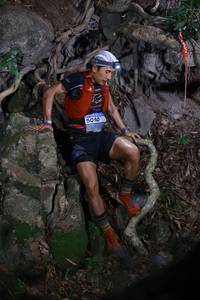 BIB: 
                            <button type="button" onclick="openModal(18487629)" class="btn btn-primary btn-sm float-right btn-popup" data-toggle="modal" data-target=".modal-high-quality">
                        <i class="fas fa-shopping-cart"></i> Add to Cart
                    </button>
                                            <button type="button" onclick="isThisMe(18487629, true)" class="btn btn-success btn-sm float-right btn-popup btn-isme hidden" data-toggle="tooltip" data-placement="bottom" title="นี่คือรูปของคุณใช่ไหม คลิกที่นี่เพื่อเอาเข้าอัลบั้ม">
                        <i class="fas fa-plus"></i> Add to album
                    </button>
                    <button type="button" onclick="isThisMe(18487629, false)" class="btn btn-warning btn-sm float-right btn-popup btn-isnotme hidden">
                        <i class="fas fa-ban"></i> Remove from album
                    </button>