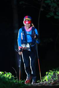 BIB: 
                            <button type="button" onclick="openModal(18489132)" class="btn btn-primary btn-sm float-right btn-popup" data-toggle="modal" data-target=".modal-high-quality">
                        <i class="fas fa-shopping-cart"></i> Add to Cart
                    </button>
                                            <button type="button" onclick="isThisMe(18489132, true)" class="btn btn-success btn-sm float-right btn-popup btn-isme hidden" data-toggle="tooltip" data-placement="bottom" title="นี่คือรูปของคุณใช่ไหม คลิกที่นี่เพื่อเอาเข้าอัลบั้ม">
                        <i class="fas fa-plus"></i> Add to album
                    </button>
                    <button type="button" onclick="isThisMe(18489132, false)" class="btn btn-warning btn-sm float-right btn-popup btn-isnotme hidden">
                        <i class="fas fa-ban"></i> Remove from album
                    </button>