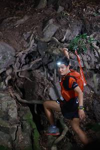 BIB: 
                            <button type="button" onclick="openModal(18488309)" class="btn btn-primary btn-sm float-right btn-popup" data-toggle="modal" data-target=".modal-high-quality">
                        <i class="fas fa-shopping-cart"></i> Add to Cart
                    </button>
                                            <button type="button" onclick="isThisMe(18488309, true)" class="btn btn-success btn-sm float-right btn-popup btn-isme hidden" data-toggle="tooltip" data-placement="bottom" title="นี่คือรูปของคุณใช่ไหม คลิกที่นี่เพื่อเอาเข้าอัลบั้ม">
                        <i class="fas fa-plus"></i> Add to album
                    </button>
                    <button type="button" onclick="isThisMe(18488309, false)" class="btn btn-warning btn-sm float-right btn-popup btn-isnotme hidden">
                        <i class="fas fa-ban"></i> Remove from album
                    </button>