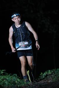 BIB: 
                            <button type="button" onclick="openModal(18488574)" class="btn btn-primary btn-sm float-right btn-popup" data-toggle="modal" data-target=".modal-high-quality">
                        <i class="fas fa-shopping-cart"></i> Add to Cart
                    </button>
                                            <button type="button" onclick="isThisMe(18488574, true)" class="btn btn-success btn-sm float-right btn-popup btn-isme hidden" data-toggle="tooltip" data-placement="bottom" title="นี่คือรูปของคุณใช่ไหม คลิกที่นี่เพื่อเอาเข้าอัลบั้ม">
                        <i class="fas fa-plus"></i> Add to album
                    </button>
                    <button type="button" onclick="isThisMe(18488574, false)" class="btn btn-warning btn-sm float-right btn-popup btn-isnotme hidden">
                        <i class="fas fa-ban"></i> Remove from album
                    </button>