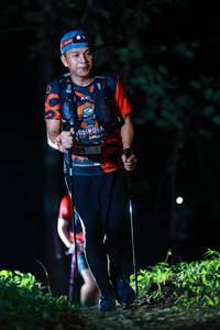 BIB: 
                            <button type="button" onclick="openModal(18489445)" class="btn btn-primary btn-sm float-right btn-popup" data-toggle="modal" data-target=".modal-high-quality">
                        <i class="fas fa-shopping-cart"></i> Add to Cart
                    </button>
                                            <button type="button" onclick="isThisMe(18489445, true)" class="btn btn-success btn-sm float-right btn-popup btn-isme hidden" data-toggle="tooltip" data-placement="bottom" title="นี่คือรูปของคุณใช่ไหม คลิกที่นี่เพื่อเอาเข้าอัลบั้ม">
                        <i class="fas fa-plus"></i> Add to album
                    </button>
                    <button type="button" onclick="isThisMe(18489445, false)" class="btn btn-warning btn-sm float-right btn-popup btn-isnotme hidden">
                        <i class="fas fa-ban"></i> Remove from album
                    </button>