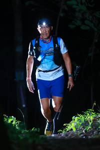 BIB: 
                            <button type="button" onclick="openModal(18489907)" class="btn btn-primary btn-sm float-right btn-popup" data-toggle="modal" data-target=".modal-high-quality">
                        <i class="fas fa-shopping-cart"></i> Add to Cart
                    </button>
                                            <button type="button" onclick="isThisMe(18489907, true)" class="btn btn-success btn-sm float-right btn-popup btn-isme hidden" data-toggle="tooltip" data-placement="bottom" title="นี่คือรูปของคุณใช่ไหม คลิกที่นี่เพื่อเอาเข้าอัลบั้ม">
                        <i class="fas fa-plus"></i> Add to album
                    </button>
                    <button type="button" onclick="isThisMe(18489907, false)" class="btn btn-warning btn-sm float-right btn-popup btn-isnotme hidden">
                        <i class="fas fa-ban"></i> Remove from album
                    </button>