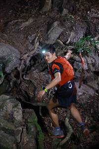 BIB: 
                            <button type="button" onclick="openModal(18488332)" class="btn btn-primary btn-sm float-right btn-popup" data-toggle="modal" data-target=".modal-high-quality">
                        <i class="fas fa-shopping-cart"></i> Add to Cart
                    </button>
                                            <button type="button" onclick="isThisMe(18488332, true)" class="btn btn-success btn-sm float-right btn-popup btn-isme hidden" data-toggle="tooltip" data-placement="bottom" title="นี่คือรูปของคุณใช่ไหม คลิกที่นี่เพื่อเอาเข้าอัลบั้ม">
                        <i class="fas fa-plus"></i> Add to album
                    </button>
                    <button type="button" onclick="isThisMe(18488332, false)" class="btn btn-warning btn-sm float-right btn-popup btn-isnotme hidden">
                        <i class="fas fa-ban"></i> Remove from album
                    </button>