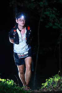 BIB: 
                            <button type="button" onclick="openModal(18489682)" class="btn btn-primary btn-sm float-right btn-popup" data-toggle="modal" data-target=".modal-high-quality">
                        <i class="fas fa-shopping-cart"></i> Add to Cart
                    </button>
                                            <button type="button" onclick="isThisMe(18489682, true)" class="btn btn-success btn-sm float-right btn-popup btn-isme hidden" data-toggle="tooltip" data-placement="bottom" title="นี่คือรูปของคุณใช่ไหม คลิกที่นี่เพื่อเอาเข้าอัลบั้ม">
                        <i class="fas fa-plus"></i> Add to album
                    </button>
                    <button type="button" onclick="isThisMe(18489682, false)" class="btn btn-warning btn-sm float-right btn-popup btn-isnotme hidden">
                        <i class="fas fa-ban"></i> Remove from album
                    </button>