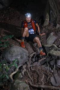 BIB: 
                            <button type="button" onclick="openModal(18487470)" class="btn btn-primary btn-sm float-right btn-popup" data-toggle="modal" data-target=".modal-high-quality">
                        <i class="fas fa-shopping-cart"></i> Add to Cart
                    </button>
                                            <button type="button" onclick="isThisMe(18487470, true)" class="btn btn-success btn-sm float-right btn-popup btn-isme hidden" data-toggle="tooltip" data-placement="bottom" title="นี่คือรูปของคุณใช่ไหม คลิกที่นี่เพื่อเอาเข้าอัลบั้ม">
                        <i class="fas fa-plus"></i> Add to album
                    </button>
                    <button type="button" onclick="isThisMe(18487470, false)" class="btn btn-warning btn-sm float-right btn-popup btn-isnotme hidden">
                        <i class="fas fa-ban"></i> Remove from album
                    </button>