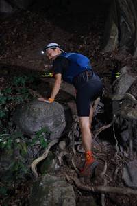 BIB: 
                            <button type="button" onclick="openModal(18488106)" class="btn btn-primary btn-sm float-right btn-popup" data-toggle="modal" data-target=".modal-high-quality">
                        <i class="fas fa-shopping-cart"></i> Add to Cart
                    </button>
                                            <button type="button" onclick="isThisMe(18488106, true)" class="btn btn-success btn-sm float-right btn-popup btn-isme hidden" data-toggle="tooltip" data-placement="bottom" title="นี่คือรูปของคุณใช่ไหม คลิกที่นี่เพื่อเอาเข้าอัลบั้ม">
                        <i class="fas fa-plus"></i> Add to album
                    </button>
                    <button type="button" onclick="isThisMe(18488106, false)" class="btn btn-warning btn-sm float-right btn-popup btn-isnotme hidden">
                        <i class="fas fa-ban"></i> Remove from album
                    </button>