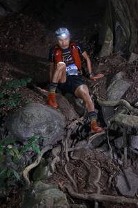 BIB: 
                            <button type="button" onclick="openModal(18487490)" class="btn btn-primary btn-sm float-right btn-popup" data-toggle="modal" data-target=".modal-high-quality">
                        <i class="fas fa-shopping-cart"></i> Add to Cart
                    </button>
                                            <button type="button" onclick="isThisMe(18487490, true)" class="btn btn-success btn-sm float-right btn-popup btn-isme hidden" data-toggle="tooltip" data-placement="bottom" title="นี่คือรูปของคุณใช่ไหม คลิกที่นี่เพื่อเอาเข้าอัลบั้ม">
                        <i class="fas fa-plus"></i> Add to album
                    </button>
                    <button type="button" onclick="isThisMe(18487490, false)" class="btn btn-warning btn-sm float-right btn-popup btn-isnotme hidden">
                        <i class="fas fa-ban"></i> Remove from album
                    </button>