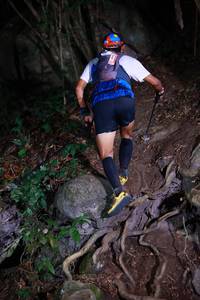 BIB: 
                            <button type="button" onclick="openModal(18490095)" class="btn btn-primary btn-sm float-right btn-popup" data-toggle="modal" data-target=".modal-high-quality">
                        <i class="fas fa-shopping-cart"></i> Add to Cart
                    </button>
                                            <button type="button" onclick="isThisMe(18490095, true)" class="btn btn-success btn-sm float-right btn-popup btn-isme hidden" data-toggle="tooltip" data-placement="bottom" title="นี่คือรูปของคุณใช่ไหม คลิกที่นี่เพื่อเอาเข้าอัลบั้ม">
                        <i class="fas fa-plus"></i> Add to album
                    </button>
                    <button type="button" onclick="isThisMe(18490095, false)" class="btn btn-warning btn-sm float-right btn-popup btn-isnotme hidden">
                        <i class="fas fa-ban"></i> Remove from album
                    </button>