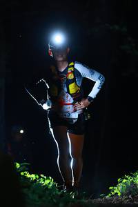 BIB: 
                            <button type="button" onclick="openModal(18489281)" class="btn btn-primary btn-sm float-right btn-popup" data-toggle="modal" data-target=".modal-high-quality">
                        <i class="fas fa-shopping-cart"></i> Add to Cart
                    </button>
                                            <button type="button" onclick="isThisMe(18489281, true)" class="btn btn-success btn-sm float-right btn-popup btn-isme hidden" data-toggle="tooltip" data-placement="bottom" title="นี่คือรูปของคุณใช่ไหม คลิกที่นี่เพื่อเอาเข้าอัลบั้ม">
                        <i class="fas fa-plus"></i> Add to album
                    </button>
                    <button type="button" onclick="isThisMe(18489281, false)" class="btn btn-warning btn-sm float-right btn-popup btn-isnotme hidden">
                        <i class="fas fa-ban"></i> Remove from album
                    </button>