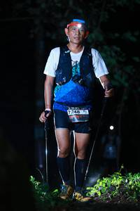 BIB: 
                            <button type="button" onclick="openModal(18490088)" class="btn btn-primary btn-sm float-right btn-popup" data-toggle="modal" data-target=".modal-high-quality">
                        <i class="fas fa-shopping-cart"></i> Add to Cart
                    </button>
                                            <button type="button" onclick="isThisMe(18490088, true)" class="btn btn-success btn-sm float-right btn-popup btn-isme hidden" data-toggle="tooltip" data-placement="bottom" title="นี่คือรูปของคุณใช่ไหม คลิกที่นี่เพื่อเอาเข้าอัลบั้ม">
                        <i class="fas fa-plus"></i> Add to album
                    </button>
                    <button type="button" onclick="isThisMe(18490088, false)" class="btn btn-warning btn-sm float-right btn-popup btn-isnotme hidden">
                        <i class="fas fa-ban"></i> Remove from album
                    </button>