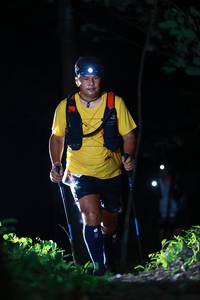 BIB: 
                            <button type="button" onclick="openModal(18489642)" class="btn btn-primary btn-sm float-right btn-popup" data-toggle="modal" data-target=".modal-high-quality">
                        <i class="fas fa-shopping-cart"></i> Add to Cart
                    </button>
                                            <button type="button" onclick="isThisMe(18489642, true)" class="btn btn-success btn-sm float-right btn-popup btn-isme hidden" data-toggle="tooltip" data-placement="bottom" title="นี่คือรูปของคุณใช่ไหม คลิกที่นี่เพื่อเอาเข้าอัลบั้ม">
                        <i class="fas fa-plus"></i> Add to album
                    </button>
                    <button type="button" onclick="isThisMe(18489642, false)" class="btn btn-warning btn-sm float-right btn-popup btn-isnotme hidden">
                        <i class="fas fa-ban"></i> Remove from album
                    </button>