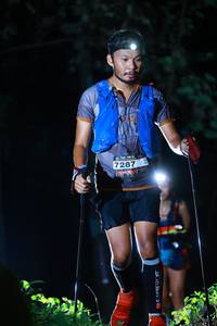 BIB: 
                            <button type="button" onclick="openModal(18489184)" class="btn btn-primary btn-sm float-right btn-popup" data-toggle="modal" data-target=".modal-high-quality">
                        <i class="fas fa-shopping-cart"></i> Add to Cart
                    </button>
                                            <button type="button" onclick="isThisMe(18489184, true)" class="btn btn-success btn-sm float-right btn-popup btn-isme hidden" data-toggle="tooltip" data-placement="bottom" title="นี่คือรูปของคุณใช่ไหม คลิกที่นี่เพื่อเอาเข้าอัลบั้ม">
                        <i class="fas fa-plus"></i> Add to album
                    </button>
                    <button type="button" onclick="isThisMe(18489184, false)" class="btn btn-warning btn-sm float-right btn-popup btn-isnotme hidden">
                        <i class="fas fa-ban"></i> Remove from album
                    </button>