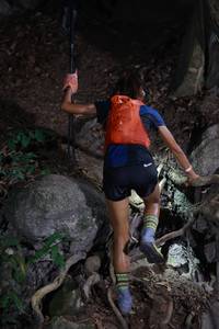 BIB: 
                            <button type="button" onclick="openModal(18487358)" class="btn btn-primary btn-sm float-right btn-popup" data-toggle="modal" data-target=".modal-high-quality">
                        <i class="fas fa-shopping-cart"></i> Add to Cart
                    </button>
                                            <button type="button" onclick="isThisMe(18487358, true)" class="btn btn-success btn-sm float-right btn-popup btn-isme hidden" data-toggle="tooltip" data-placement="bottom" title="นี่คือรูปของคุณใช่ไหม คลิกที่นี่เพื่อเอาเข้าอัลบั้ม">
                        <i class="fas fa-plus"></i> Add to album
                    </button>
                    <button type="button" onclick="isThisMe(18487358, false)" class="btn btn-warning btn-sm float-right btn-popup btn-isnotme hidden">
                        <i class="fas fa-ban"></i> Remove from album
                    </button>