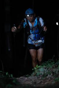 BIB: 
                            <button type="button" onclick="openModal(18488417)" class="btn btn-primary btn-sm float-right btn-popup" data-toggle="modal" data-target=".modal-high-quality">
                        <i class="fas fa-shopping-cart"></i> Add to Cart
                    </button>
                                            <button type="button" onclick="isThisMe(18488417, true)" class="btn btn-success btn-sm float-right btn-popup btn-isme hidden" data-toggle="tooltip" data-placement="bottom" title="นี่คือรูปของคุณใช่ไหม คลิกที่นี่เพื่อเอาเข้าอัลบั้ม">
                        <i class="fas fa-plus"></i> Add to album
                    </button>
                    <button type="button" onclick="isThisMe(18488417, false)" class="btn btn-warning btn-sm float-right btn-popup btn-isnotme hidden">
                        <i class="fas fa-ban"></i> Remove from album
                    </button>