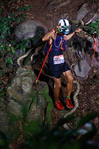 BIB: 
                            <button type="button" onclick="openModal(18488876)" class="btn btn-primary btn-sm float-right btn-popup" data-toggle="modal" data-target=".modal-high-quality">
                        <i class="fas fa-shopping-cart"></i> Add to Cart
                    </button>
                                            <button type="button" onclick="isThisMe(18488876, true)" class="btn btn-success btn-sm float-right btn-popup btn-isme hidden" data-toggle="tooltip" data-placement="bottom" title="นี่คือรูปของคุณใช่ไหม คลิกที่นี่เพื่อเอาเข้าอัลบั้ม">
                        <i class="fas fa-plus"></i> Add to album
                    </button>
                    <button type="button" onclick="isThisMe(18488876, false)" class="btn btn-warning btn-sm float-right btn-popup btn-isnotme hidden">
                        <i class="fas fa-ban"></i> Remove from album
                    </button>