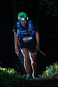 BIB: 
                            <button type="button" onclick="openModal(18489574)" class="btn btn-primary btn-sm float-right btn-popup" data-toggle="modal" data-target=".modal-high-quality">
                        <i class="fas fa-shopping-cart"></i> Add to Cart
                    </button>
                                            <button type="button" onclick="isThisMe(18489574, true)" class="btn btn-success btn-sm float-right btn-popup btn-isme hidden" data-toggle="tooltip" data-placement="bottom" title="นี่คือรูปของคุณใช่ไหม คลิกที่นี่เพื่อเอาเข้าอัลบั้ม">
                        <i class="fas fa-plus"></i> Add to album
                    </button>
                    <button type="button" onclick="isThisMe(18489574, false)" class="btn btn-warning btn-sm float-right btn-popup btn-isnotme hidden">
                        <i class="fas fa-ban"></i> Remove from album
                    </button>