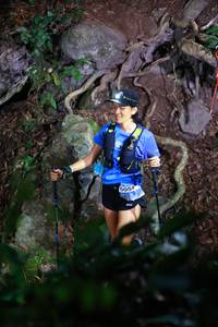 BIB: 
                            <button type="button" onclick="openModal(18490022)" class="btn btn-primary btn-sm float-right btn-popup" data-toggle="modal" data-target=".modal-high-quality">
                        <i class="fas fa-shopping-cart"></i> Add to Cart
                    </button>
                                            <button type="button" onclick="isThisMe(18490022, true)" class="btn btn-success btn-sm float-right btn-popup btn-isme hidden" data-toggle="tooltip" data-placement="bottom" title="นี่คือรูปของคุณใช่ไหม คลิกที่นี่เพื่อเอาเข้าอัลบั้ม">
                        <i class="fas fa-plus"></i> Add to album
                    </button>
                    <button type="button" onclick="isThisMe(18490022, false)" class="btn btn-warning btn-sm float-right btn-popup btn-isnotme hidden">
                        <i class="fas fa-ban"></i> Remove from album
                    </button>