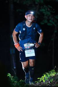 BIB: 
                            <button type="button" onclick="openModal(18489908)" class="btn btn-primary btn-sm float-right btn-popup" data-toggle="modal" data-target=".modal-high-quality">
                        <i class="fas fa-shopping-cart"></i> Add to Cart
                    </button>
                                            <button type="button" onclick="isThisMe(18489908, true)" class="btn btn-success btn-sm float-right btn-popup btn-isme hidden" data-toggle="tooltip" data-placement="bottom" title="นี่คือรูปของคุณใช่ไหม คลิกที่นี่เพื่อเอาเข้าอัลบั้ม">
                        <i class="fas fa-plus"></i> Add to album
                    </button>
                    <button type="button" onclick="isThisMe(18489908, false)" class="btn btn-warning btn-sm float-right btn-popup btn-isnotme hidden">
                        <i class="fas fa-ban"></i> Remove from album
                    </button>