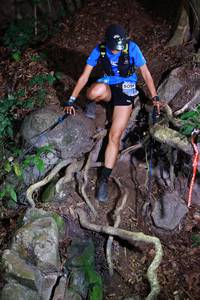 BIB: 
                            <button type="button" onclick="openModal(18489981)" class="btn btn-primary btn-sm float-right btn-popup" data-toggle="modal" data-target=".modal-high-quality">
                        <i class="fas fa-shopping-cart"></i> Add to Cart
                    </button>
                                            <button type="button" onclick="isThisMe(18489981, true)" class="btn btn-success btn-sm float-right btn-popup btn-isme hidden" data-toggle="tooltip" data-placement="bottom" title="นี่คือรูปของคุณใช่ไหม คลิกที่นี่เพื่อเอาเข้าอัลบั้ม">
                        <i class="fas fa-plus"></i> Add to album
                    </button>
                    <button type="button" onclick="isThisMe(18489981, false)" class="btn btn-warning btn-sm float-right btn-popup btn-isnotme hidden">
                        <i class="fas fa-ban"></i> Remove from album
                    </button>