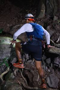 BIB: 
                            <button type="button" onclick="openModal(18488024)" class="btn btn-primary btn-sm float-right btn-popup" data-toggle="modal" data-target=".modal-high-quality">
                        <i class="fas fa-shopping-cart"></i> Add to Cart
                    </button>
                                            <button type="button" onclick="isThisMe(18488024, true)" class="btn btn-success btn-sm float-right btn-popup btn-isme hidden" data-toggle="tooltip" data-placement="bottom" title="นี่คือรูปของคุณใช่ไหม คลิกที่นี่เพื่อเอาเข้าอัลบั้ม">
                        <i class="fas fa-plus"></i> Add to album
                    </button>
                    <button type="button" onclick="isThisMe(18488024, false)" class="btn btn-warning btn-sm float-right btn-popup btn-isnotme hidden">
                        <i class="fas fa-ban"></i> Remove from album
                    </button>