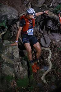 BIB: 
                            <button type="button" onclick="openModal(18487584)" class="btn btn-primary btn-sm float-right btn-popup" data-toggle="modal" data-target=".modal-high-quality">
                        <i class="fas fa-shopping-cart"></i> Add to Cart
                    </button>
                                            <button type="button" onclick="isThisMe(18487584, true)" class="btn btn-success btn-sm float-right btn-popup btn-isme hidden" data-toggle="tooltip" data-placement="bottom" title="นี่คือรูปของคุณใช่ไหม คลิกที่นี่เพื่อเอาเข้าอัลบั้ม">
                        <i class="fas fa-plus"></i> Add to album
                    </button>
                    <button type="button" onclick="isThisMe(18487584, false)" class="btn btn-warning btn-sm float-right btn-popup btn-isnotme hidden">
                        <i class="fas fa-ban"></i> Remove from album
                    </button>