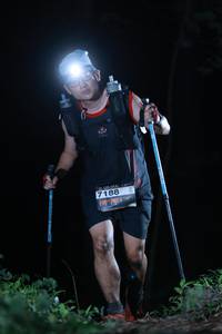 BIB: 
                            <button type="button" onclick="openModal(18488484)" class="btn btn-primary btn-sm float-right btn-popup" data-toggle="modal" data-target=".modal-high-quality">
                        <i class="fas fa-shopping-cart"></i> Add to Cart
                    </button>
                                            <button type="button" onclick="isThisMe(18488484, true)" class="btn btn-success btn-sm float-right btn-popup btn-isme hidden" data-toggle="tooltip" data-placement="bottom" title="นี่คือรูปของคุณใช่ไหม คลิกที่นี่เพื่อเอาเข้าอัลบั้ม">
                        <i class="fas fa-plus"></i> Add to album
                    </button>
                    <button type="button" onclick="isThisMe(18488484, false)" class="btn btn-warning btn-sm float-right btn-popup btn-isnotme hidden">
                        <i class="fas fa-ban"></i> Remove from album
                    </button>