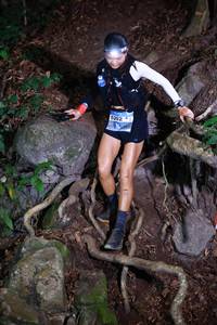 BIB: 
                            <button type="button" onclick="openModal(18489806)" class="btn btn-primary btn-sm float-right btn-popup" data-toggle="modal" data-target=".modal-high-quality">
                        <i class="fas fa-shopping-cart"></i> Add to Cart
                    </button>
                                            <button type="button" onclick="isThisMe(18489806, true)" class="btn btn-success btn-sm float-right btn-popup btn-isme hidden" data-toggle="tooltip" data-placement="bottom" title="นี่คือรูปของคุณใช่ไหม คลิกที่นี่เพื่อเอาเข้าอัลบั้ม">
                        <i class="fas fa-plus"></i> Add to album
                    </button>
                    <button type="button" onclick="isThisMe(18489806, false)" class="btn btn-warning btn-sm float-right btn-popup btn-isnotme hidden">
                        <i class="fas fa-ban"></i> Remove from album
                    </button>