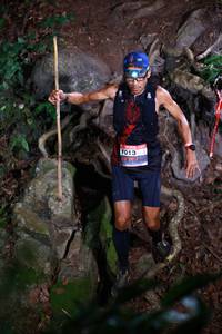 BIB: 
                            <button type="button" onclick="openModal(18490119)" class="btn btn-primary btn-sm float-right btn-popup" data-toggle="modal" data-target=".modal-high-quality">
                        <i class="fas fa-shopping-cart"></i> Add to Cart
                    </button>
                                            <button type="button" onclick="isThisMe(18490119, true)" class="btn btn-success btn-sm float-right btn-popup btn-isme hidden" data-toggle="tooltip" data-placement="bottom" title="นี่คือรูปของคุณใช่ไหม คลิกที่นี่เพื่อเอาเข้าอัลบั้ม">
                        <i class="fas fa-plus"></i> Add to album
                    </button>
                    <button type="button" onclick="isThisMe(18490119, false)" class="btn btn-warning btn-sm float-right btn-popup btn-isnotme hidden">
                        <i class="fas fa-ban"></i> Remove from album
                    </button>