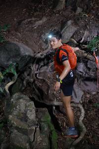 BIB: 
                            <button type="button" onclick="openModal(18488339)" class="btn btn-primary btn-sm float-right btn-popup" data-toggle="modal" data-target=".modal-high-quality">
                        <i class="fas fa-shopping-cart"></i> Add to Cart
                    </button>
                                            <button type="button" onclick="isThisMe(18488339, true)" class="btn btn-success btn-sm float-right btn-popup btn-isme hidden" data-toggle="tooltip" data-placement="bottom" title="นี่คือรูปของคุณใช่ไหม คลิกที่นี่เพื่อเอาเข้าอัลบั้ม">
                        <i class="fas fa-plus"></i> Add to album
                    </button>
                    <button type="button" onclick="isThisMe(18488339, false)" class="btn btn-warning btn-sm float-right btn-popup btn-isnotme hidden">
                        <i class="fas fa-ban"></i> Remove from album
                    </button>