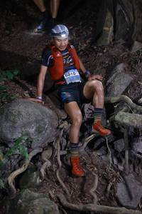 BIB: 
                            <button type="button" onclick="openModal(18487514)" class="btn btn-primary btn-sm float-right btn-popup" data-toggle="modal" data-target=".modal-high-quality">
                        <i class="fas fa-shopping-cart"></i> Add to Cart
                    </button>
                                            <button type="button" onclick="isThisMe(18487514, true)" class="btn btn-success btn-sm float-right btn-popup btn-isme hidden" data-toggle="tooltip" data-placement="bottom" title="นี่คือรูปของคุณใช่ไหม คลิกที่นี่เพื่อเอาเข้าอัลบั้ม">
                        <i class="fas fa-plus"></i> Add to album
                    </button>
                    <button type="button" onclick="isThisMe(18487514, false)" class="btn btn-warning btn-sm float-right btn-popup btn-isnotme hidden">
                        <i class="fas fa-ban"></i> Remove from album
                    </button>