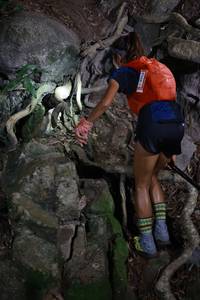 BIB: 
                            <button type="button" onclick="openModal(18487334)" class="btn btn-primary btn-sm float-right btn-popup" data-toggle="modal" data-target=".modal-high-quality">
                        <i class="fas fa-shopping-cart"></i> Add to Cart
                    </button>
                                            <button type="button" onclick="isThisMe(18487334, true)" class="btn btn-success btn-sm float-right btn-popup btn-isme hidden" data-toggle="tooltip" data-placement="bottom" title="นี่คือรูปของคุณใช่ไหม คลิกที่นี่เพื่อเอาเข้าอัลบั้ม">
                        <i class="fas fa-plus"></i> Add to album
                    </button>
                    <button type="button" onclick="isThisMe(18487334, false)" class="btn btn-warning btn-sm float-right btn-popup btn-isnotme hidden">
                        <i class="fas fa-ban"></i> Remove from album
                    </button>