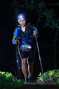 BIB: 
                            <button type="button" onclick="openModal(18488674)" class="btn btn-primary btn-sm float-right btn-popup" data-toggle="modal" data-target=".modal-high-quality">
                        <i class="fas fa-shopping-cart"></i> Add to Cart
                    </button>
                                            <button type="button" onclick="isThisMe(18488674, true)" class="btn btn-success btn-sm float-right btn-popup btn-isme hidden" data-toggle="tooltip" data-placement="bottom" title="นี่คือรูปของคุณใช่ไหม คลิกที่นี่เพื่อเอาเข้าอัลบั้ม">
                        <i class="fas fa-plus"></i> Add to album
                    </button>
                    <button type="button" onclick="isThisMe(18488674, false)" class="btn btn-warning btn-sm float-right btn-popup btn-isnotme hidden">
                        <i class="fas fa-ban"></i> Remove from album
                    </button>