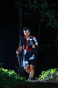 BIB: 
                            <button type="button" onclick="openModal(18488624)" class="btn btn-primary btn-sm float-right btn-popup" data-toggle="modal" data-target=".modal-high-quality">
                        <i class="fas fa-shopping-cart"></i> Add to Cart
                    </button>
                                            <button type="button" onclick="isThisMe(18488624, true)" class="btn btn-success btn-sm float-right btn-popup btn-isme hidden" data-toggle="tooltip" data-placement="bottom" title="นี่คือรูปของคุณใช่ไหม คลิกที่นี่เพื่อเอาเข้าอัลบั้ม">
                        <i class="fas fa-plus"></i> Add to album
                    </button>
                    <button type="button" onclick="isThisMe(18488624, false)" class="btn btn-warning btn-sm float-right btn-popup btn-isnotme hidden">
                        <i class="fas fa-ban"></i> Remove from album
                    </button>