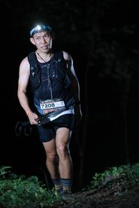 BIB: 
                            <button type="button" onclick="openModal(18488586)" class="btn btn-primary btn-sm float-right btn-popup" data-toggle="modal" data-target=".modal-high-quality">
                        <i class="fas fa-shopping-cart"></i> Add to Cart
                    </button>
                                            <button type="button" onclick="isThisMe(18488586, true)" class="btn btn-success btn-sm float-right btn-popup btn-isme hidden" data-toggle="tooltip" data-placement="bottom" title="นี่คือรูปของคุณใช่ไหม คลิกที่นี่เพื่อเอาเข้าอัลบั้ม">
                        <i class="fas fa-plus"></i> Add to album
                    </button>
                    <button type="button" onclick="isThisMe(18488586, false)" class="btn btn-warning btn-sm float-right btn-popup btn-isnotme hidden">
                        <i class="fas fa-ban"></i> Remove from album
                    </button>