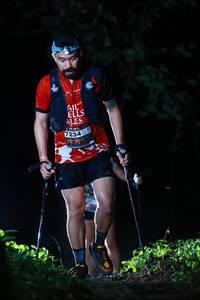 BIB: 
                            <button type="button" onclick="openModal(18489490)" class="btn btn-primary btn-sm float-right btn-popup" data-toggle="modal" data-target=".modal-high-quality">
                        <i class="fas fa-shopping-cart"></i> Add to Cart
                    </button>
                                            <button type="button" onclick="isThisMe(18489490, true)" class="btn btn-success btn-sm float-right btn-popup btn-isme hidden" data-toggle="tooltip" data-placement="bottom" title="นี่คือรูปของคุณใช่ไหม คลิกที่นี่เพื่อเอาเข้าอัลบั้ม">
                        <i class="fas fa-plus"></i> Add to album
                    </button>
                    <button type="button" onclick="isThisMe(18489490, false)" class="btn btn-warning btn-sm float-right btn-popup btn-isnotme hidden">
                        <i class="fas fa-ban"></i> Remove from album
                    </button>