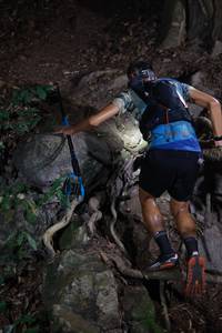 BIB: 
                            <button type="button" onclick="openModal(18488040)" class="btn btn-primary btn-sm float-right btn-popup" data-toggle="modal" data-target=".modal-high-quality">
                        <i class="fas fa-shopping-cart"></i> Add to Cart
                    </button>
                                            <button type="button" onclick="isThisMe(18488040, true)" class="btn btn-success btn-sm float-right btn-popup btn-isme hidden" data-toggle="tooltip" data-placement="bottom" title="นี่คือรูปของคุณใช่ไหม คลิกที่นี่เพื่อเอาเข้าอัลบั้ม">
                        <i class="fas fa-plus"></i> Add to album
                    </button>
                    <button type="button" onclick="isThisMe(18488040, false)" class="btn btn-warning btn-sm float-right btn-popup btn-isnotme hidden">
                        <i class="fas fa-ban"></i> Remove from album
                    </button>