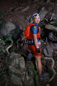 BIB: 
                            <button type="button" onclick="openModal(18487847)" class="btn btn-primary btn-sm float-right btn-popup" data-toggle="modal" data-target=".modal-high-quality">
                        <i class="fas fa-shopping-cart"></i> Add to Cart
                    </button>
                                            <button type="button" onclick="isThisMe(18487847, true)" class="btn btn-success btn-sm float-right btn-popup btn-isme hidden" data-toggle="tooltip" data-placement="bottom" title="นี่คือรูปของคุณใช่ไหม คลิกที่นี่เพื่อเอาเข้าอัลบั้ม">
                        <i class="fas fa-plus"></i> Add to album
                    </button>
                    <button type="button" onclick="isThisMe(18487847, false)" class="btn btn-warning btn-sm float-right btn-popup btn-isnotme hidden">
                        <i class="fas fa-ban"></i> Remove from album
                    </button>