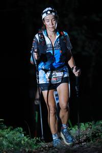 BIB: 
                            <button type="button" onclick="openModal(18488480)" class="btn btn-primary btn-sm float-right btn-popup" data-toggle="modal" data-target=".modal-high-quality">
                        <i class="fas fa-shopping-cart"></i> Add to Cart
                    </button>
                                            <button type="button" onclick="isThisMe(18488480, true)" class="btn btn-success btn-sm float-right btn-popup btn-isme hidden" data-toggle="tooltip" data-placement="bottom" title="นี่คือรูปของคุณใช่ไหม คลิกที่นี่เพื่อเอาเข้าอัลบั้ม">
                        <i class="fas fa-plus"></i> Add to album
                    </button>
                    <button type="button" onclick="isThisMe(18488480, false)" class="btn btn-warning btn-sm float-right btn-popup btn-isnotme hidden">
                        <i class="fas fa-ban"></i> Remove from album
                    </button>