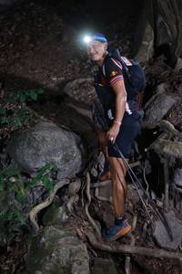 BIB: 
                            <button type="button" onclick="openModal(18487781)" class="btn btn-primary btn-sm float-right btn-popup" data-toggle="modal" data-target=".modal-high-quality">
                        <i class="fas fa-shopping-cart"></i> Add to Cart
                    </button>
                                            <button type="button" onclick="isThisMe(18487781, true)" class="btn btn-success btn-sm float-right btn-popup btn-isme hidden" data-toggle="tooltip" data-placement="bottom" title="นี่คือรูปของคุณใช่ไหม คลิกที่นี่เพื่อเอาเข้าอัลบั้ม">
                        <i class="fas fa-plus"></i> Add to album
                    </button>
                    <button type="button" onclick="isThisMe(18487781, false)" class="btn btn-warning btn-sm float-right btn-popup btn-isnotme hidden">
                        <i class="fas fa-ban"></i> Remove from album
                    </button>