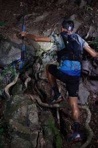 BIB: 
                            <button type="button" onclick="openModal(18488041)" class="btn btn-primary btn-sm float-right btn-popup" data-toggle="modal" data-target=".modal-high-quality">
                        <i class="fas fa-shopping-cart"></i> Add to Cart
                    </button>
                                            <button type="button" onclick="isThisMe(18488041, true)" class="btn btn-success btn-sm float-right btn-popup btn-isme hidden" data-toggle="tooltip" data-placement="bottom" title="นี่คือรูปของคุณใช่ไหม คลิกที่นี่เพื่อเอาเข้าอัลบั้ม">
                        <i class="fas fa-plus"></i> Add to album
                    </button>
                    <button type="button" onclick="isThisMe(18488041, false)" class="btn btn-warning btn-sm float-right btn-popup btn-isnotme hidden">
                        <i class="fas fa-ban"></i> Remove from album
                    </button>